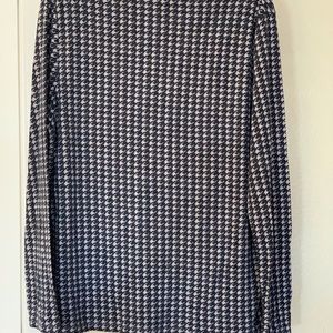 Ann Taylor blouse